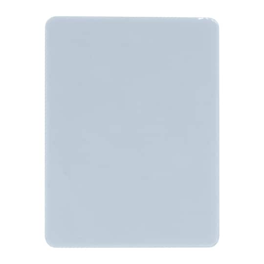 Butterflies Silicone Fondant Mold by Makery®
